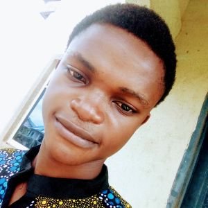 stephen shodehinde